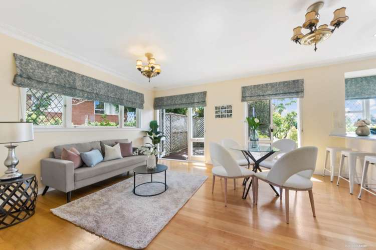 68 Matipo Road Te Atatu Peninsula_12