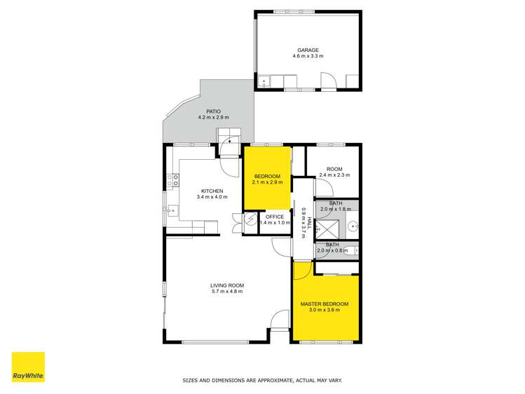 1/125 Hillside Road Papatoetoe_15