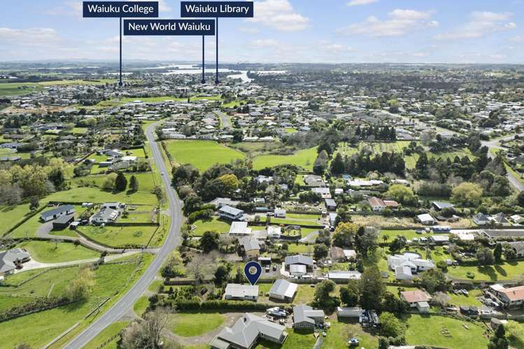 255 Waiuku Otaua Road Waiuku_18