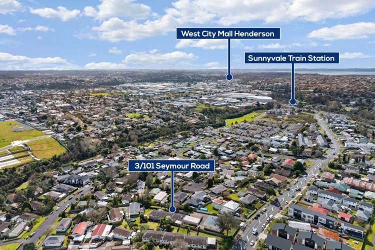 3/101 Seymour Road Sunnyvale_13