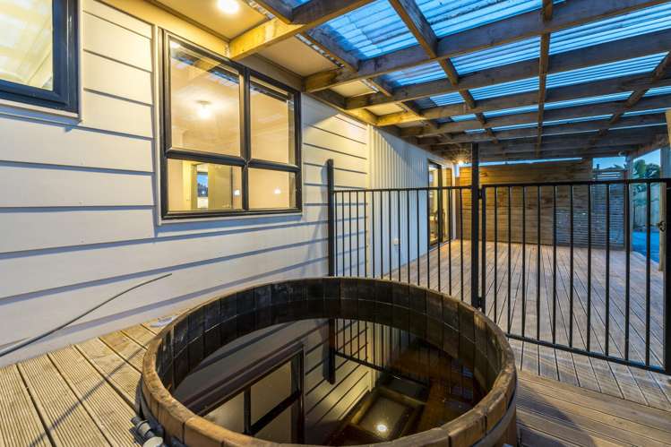 66 Anich Road Massey_5