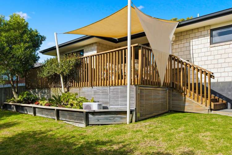 31 Discovery Avenue Welcome Bay_16