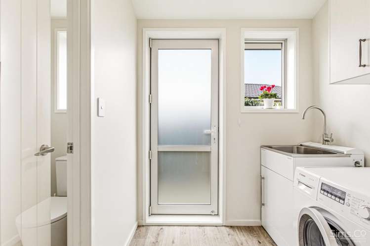 63 Tawhero Street Gonville_30