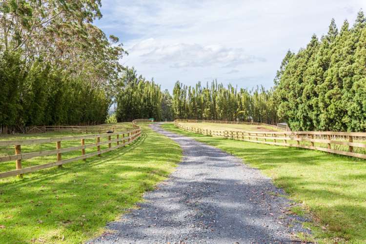 71b Cottle Hill Drive Kerikeri_0