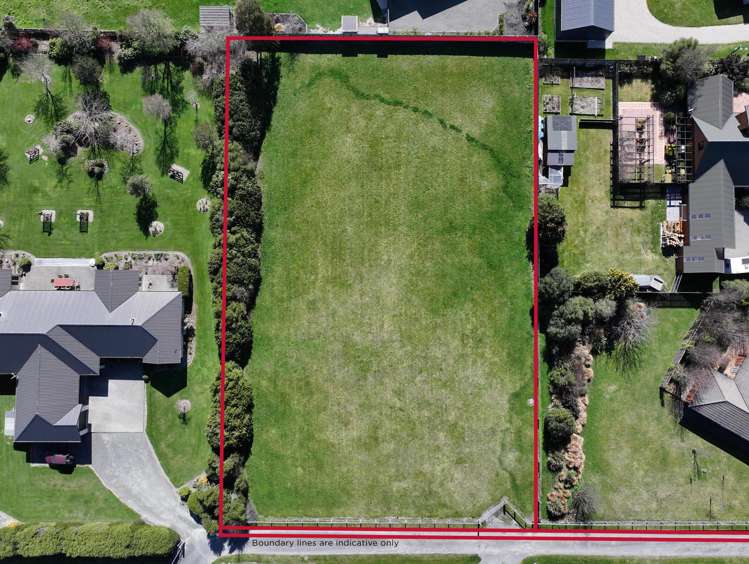 11A Argelins Road Hanmer Springs_15