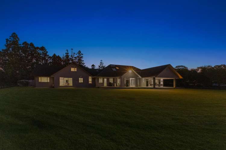 240 Waipapa Road Kerikeri_9