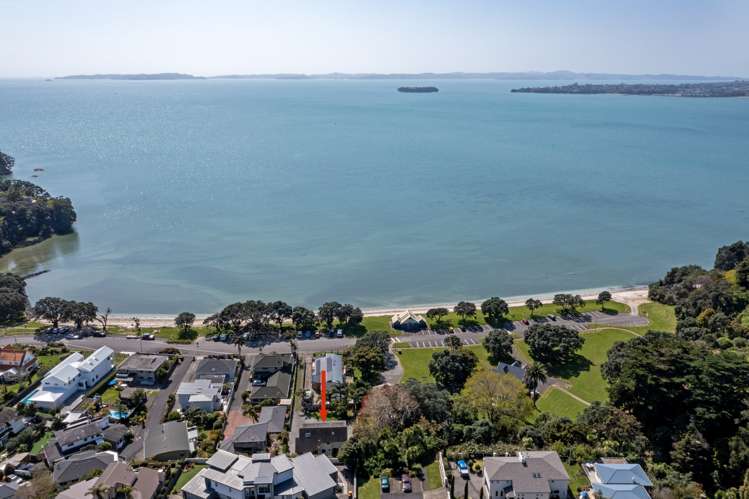 27 Shelly Beach Parade Cockle Bay_30