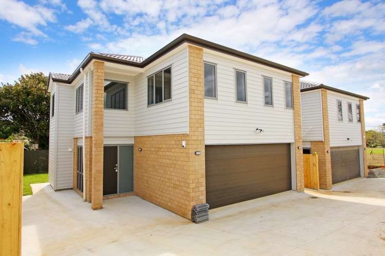 96a Kimpton Road Papatoetoe_0