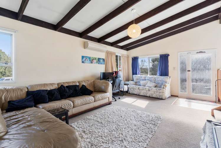 9 Selago Place Manurewa_13