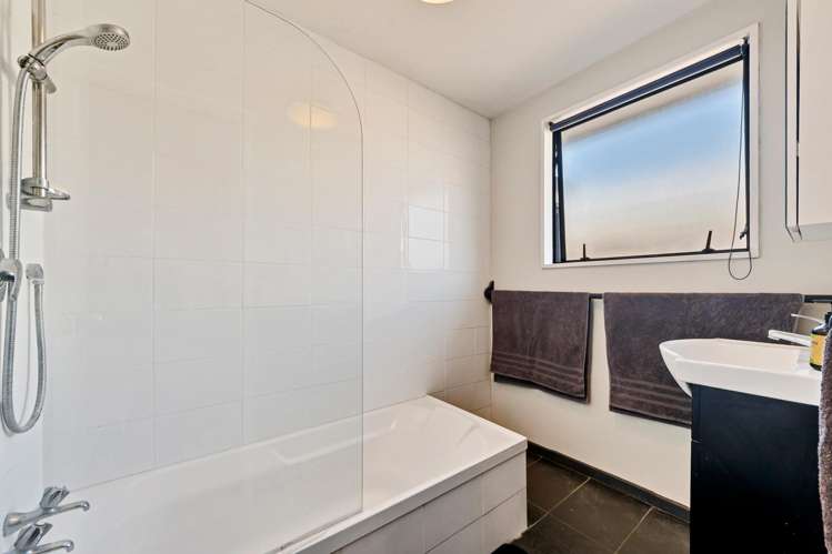 3/39 Buffon Street Waltham_10