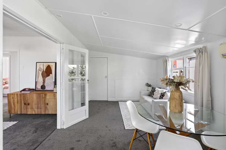 74 Barton Street Woolston_4