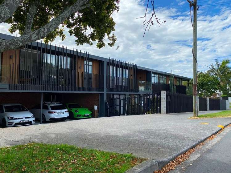 3/5 Sage Road Kohimarama_18