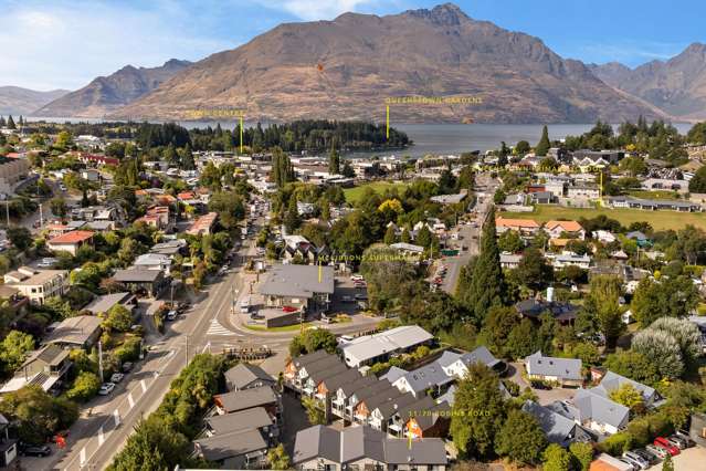11/70 Robins Road Queenstown_1