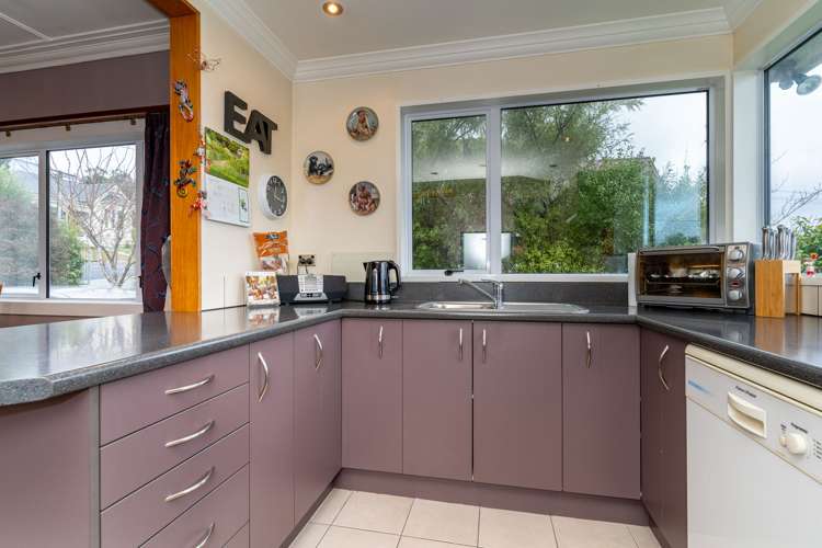 102 Preston Crescent Belleknowes_10