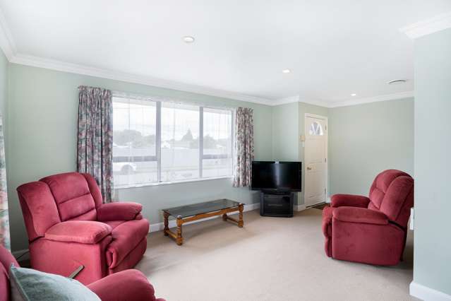 2a Jones Place Masterton_2