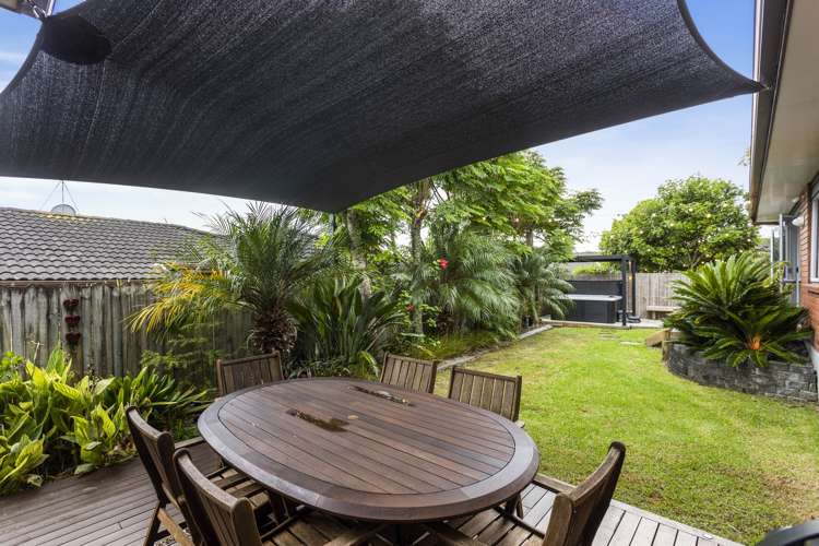 41 Saltwood Street Red Beach_15