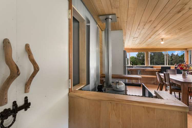 5816 Mangakahia Road Awarua_12