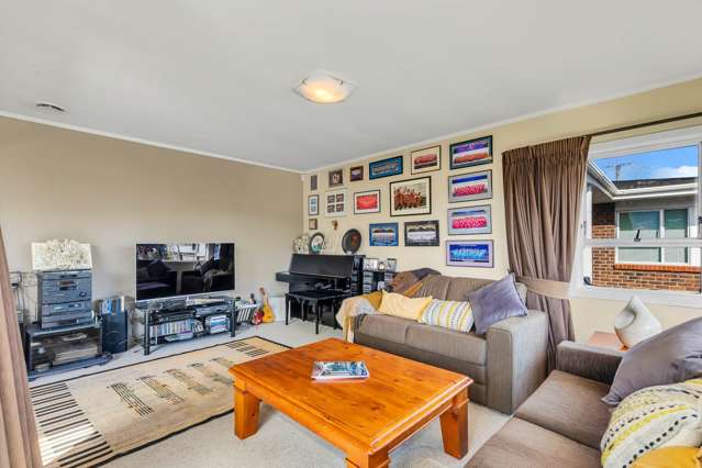 2/28 Rutland Road Mount Wellington_3