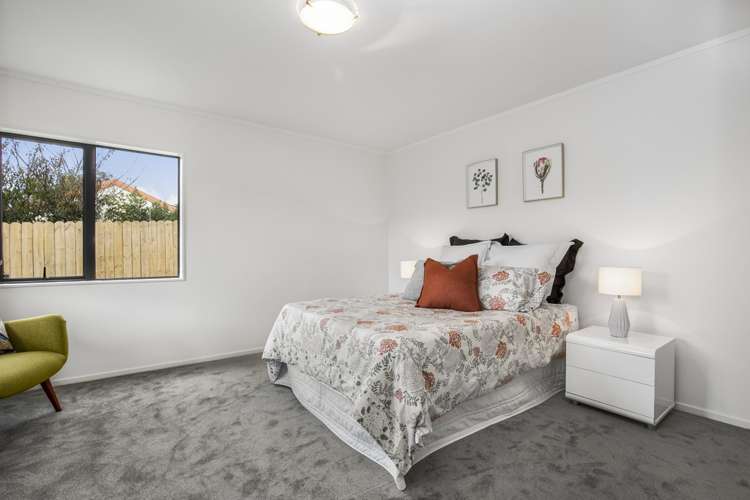 32 Blueridge Close Sunnyvale_10