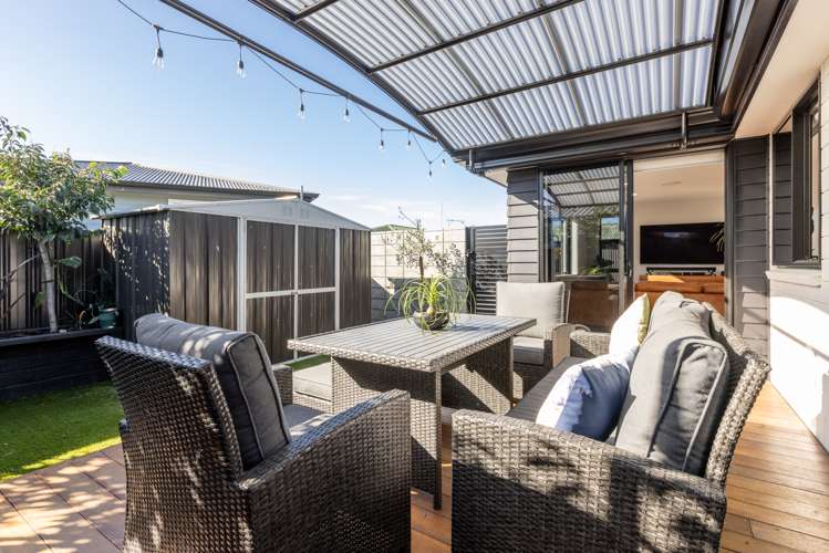 44a Trinity Crescent Pirimai_20