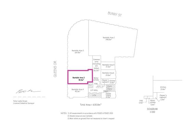 T3/92 Queens Drive Hutt Central_4