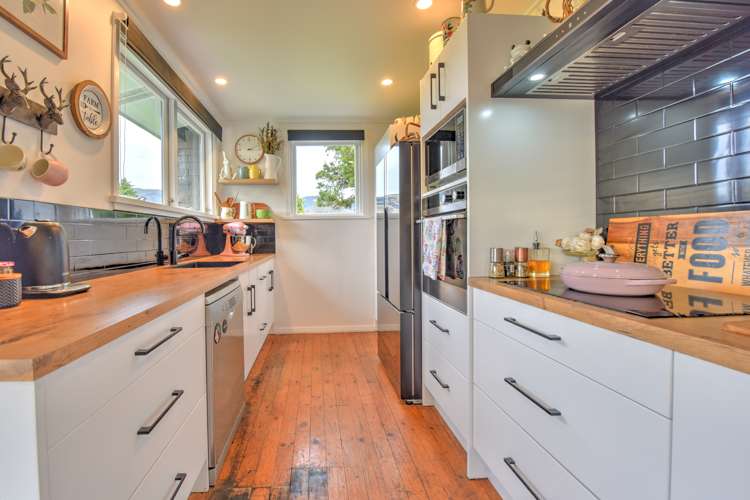 11 Sherwood Place Tapanui_7