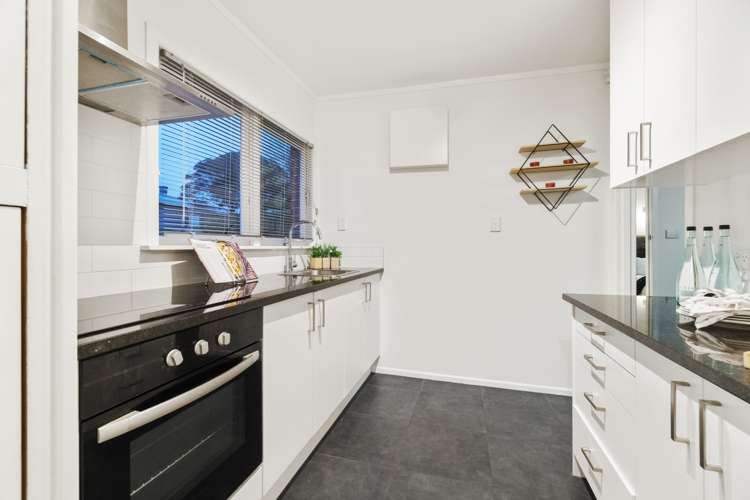 3/1523 Great North Road Waterview_5