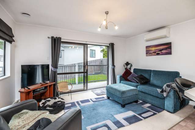 60 Erris Street Johnsonville_4