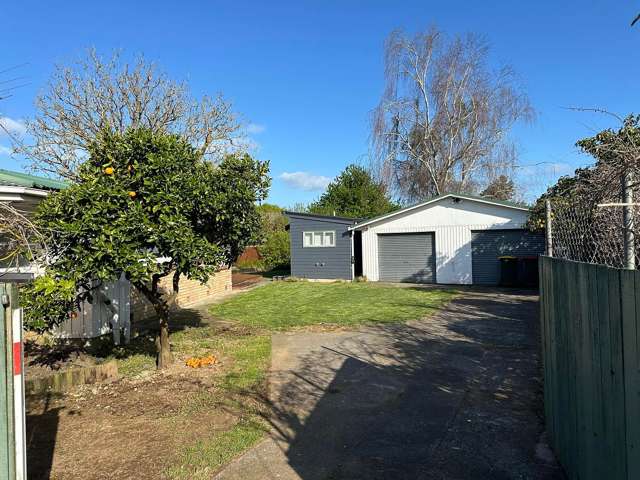 65 Settlement Road Papakura_4