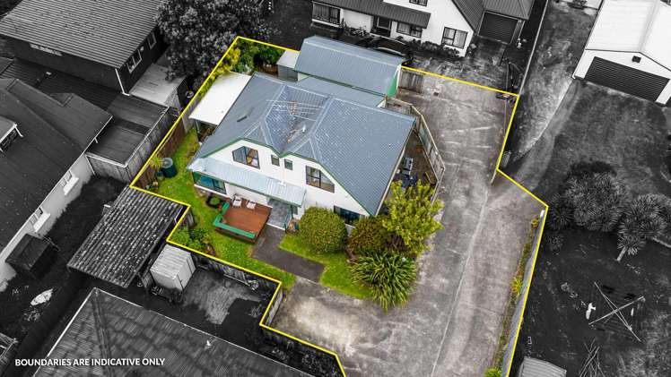 2/37 Fairview Road Papatoetoe_16