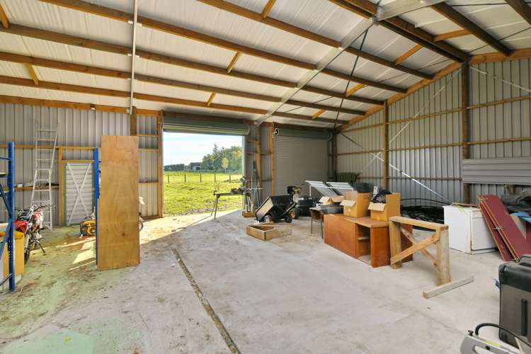 295 Plaskett Road Fernside_20