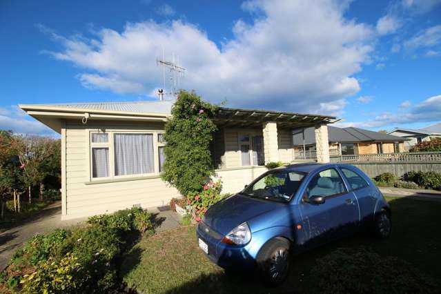 429 Thames Highway Oamaru_1