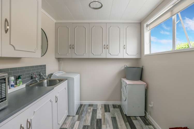 38 Wills Street Ashburton_22