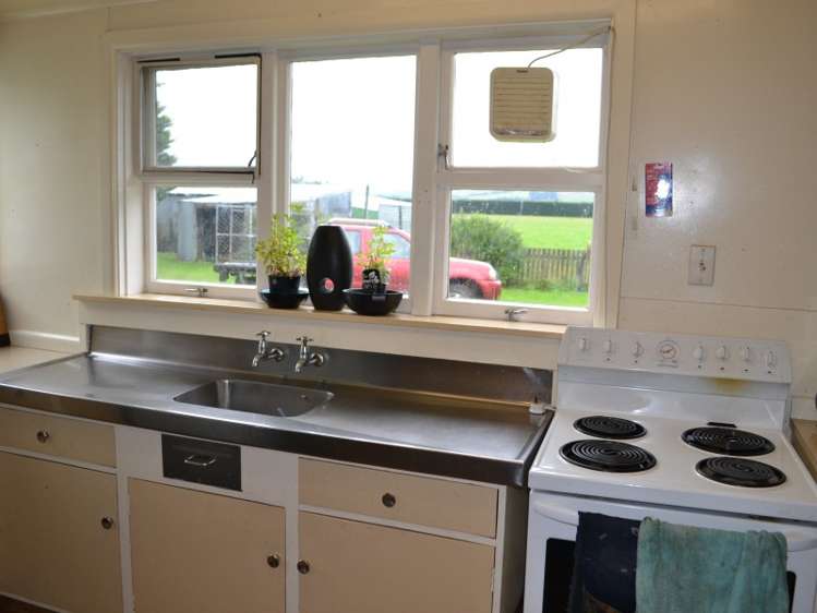 34 Horsley Down Road Hawarden_8