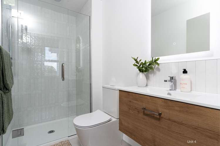 2/70 Stourbridge Street Spreydon_48