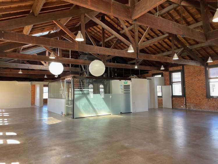 49 Water Street Dunedin Central_3