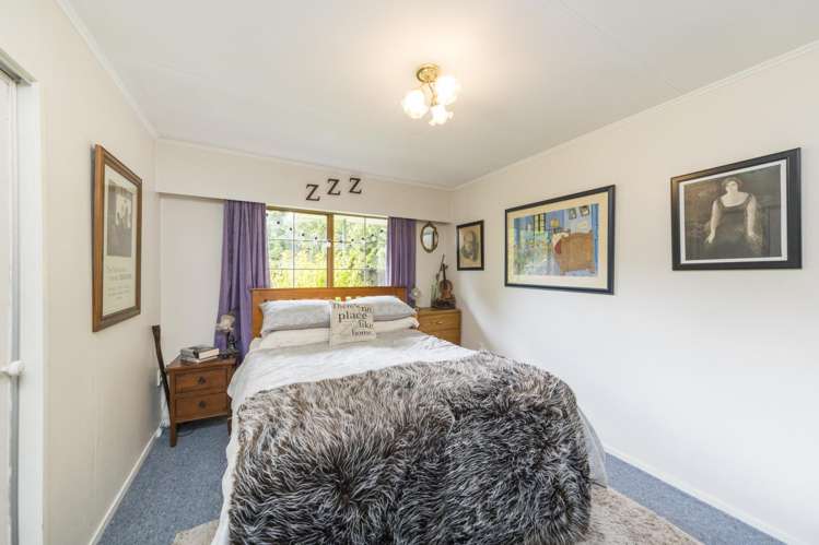 5 Spelman Court Ashhurst_13
