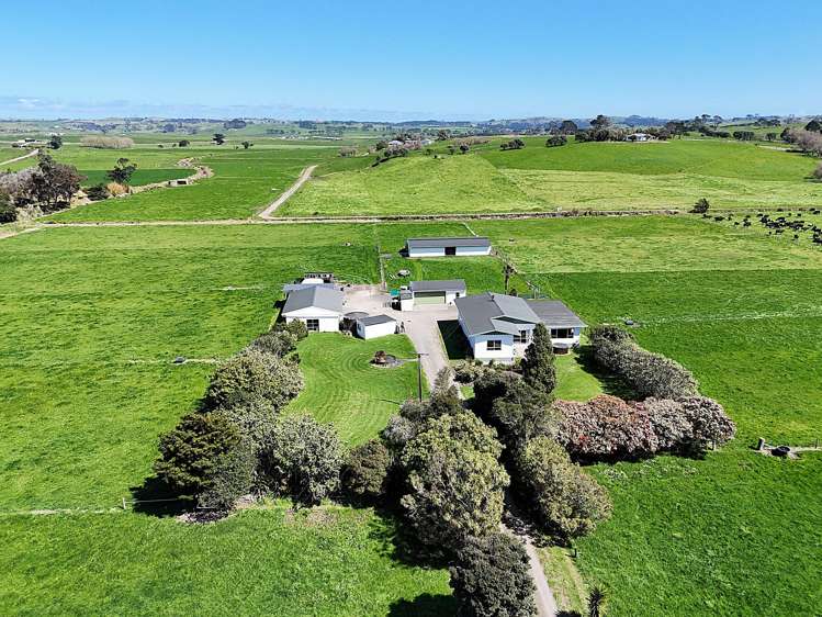 1034 Pouto Road Te Kopuru_25