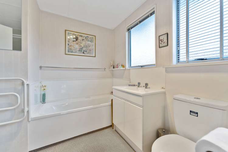 4 Hart Place Alexandra_10