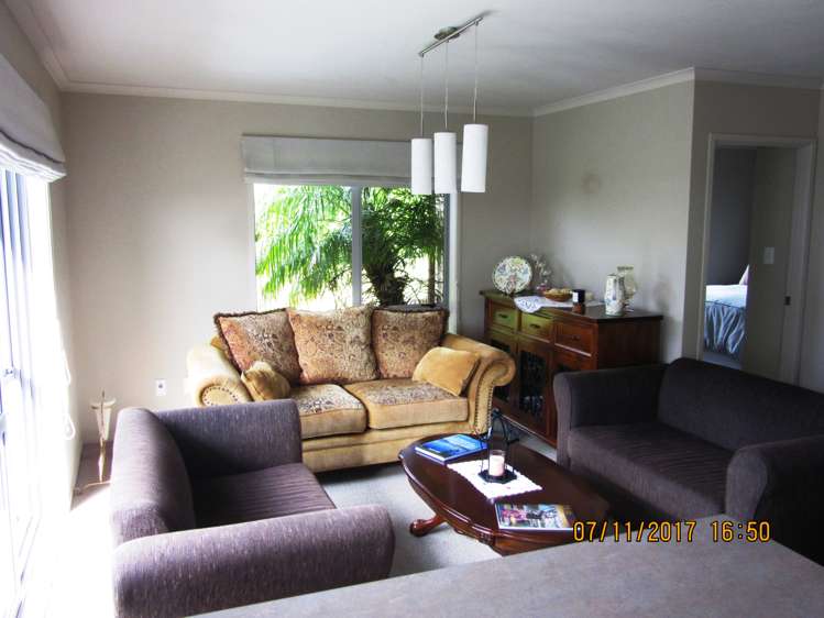 11 Seamount Drive Red Beach_7