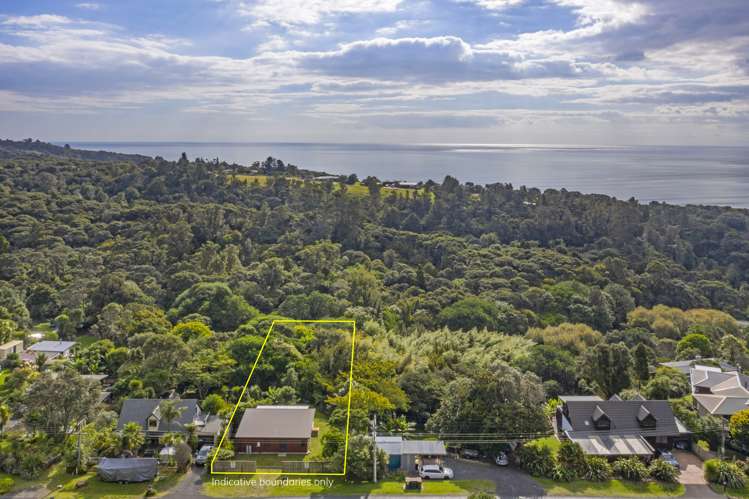 28 Upper Wainui Road Raglan_26