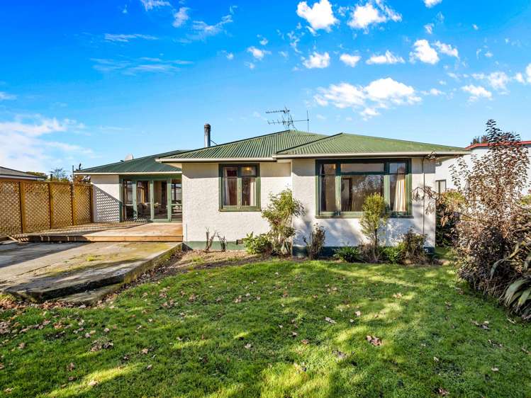 173 McMurdo Street Tinwald_14
