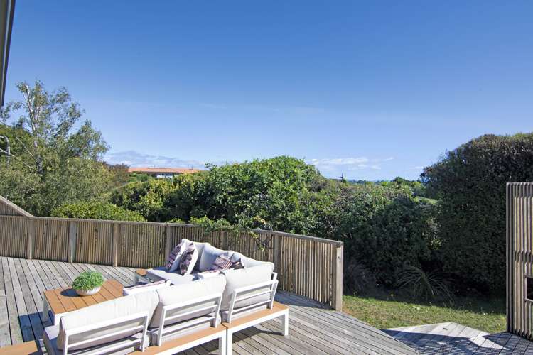 20 Jessie Street Mapua_4