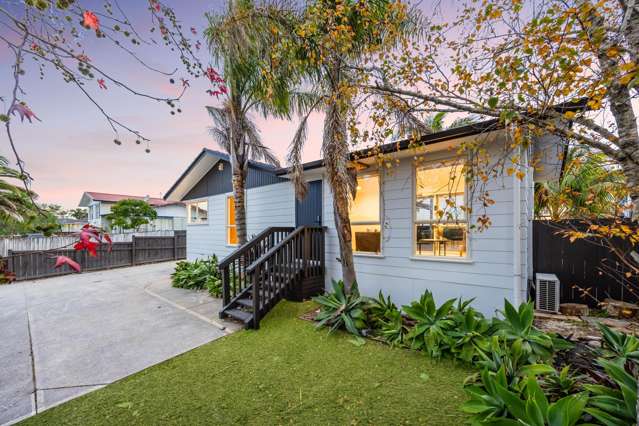 1/60 Reelick Ave Pakuranga Heights_3