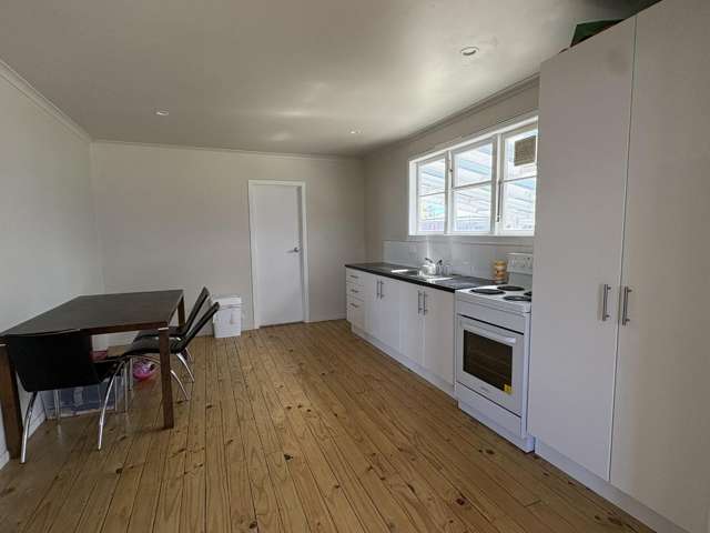 6 Montrose Place Tokoroa_4