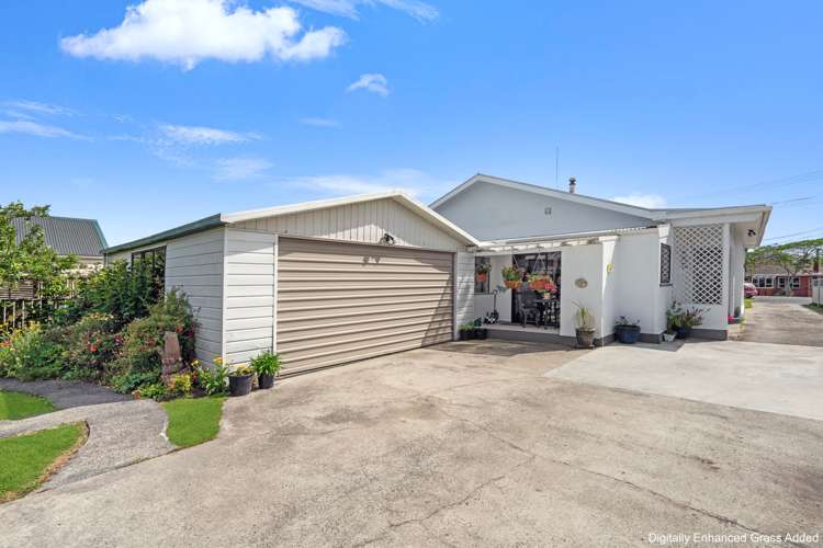 116 Awakino Road Dargaville_20