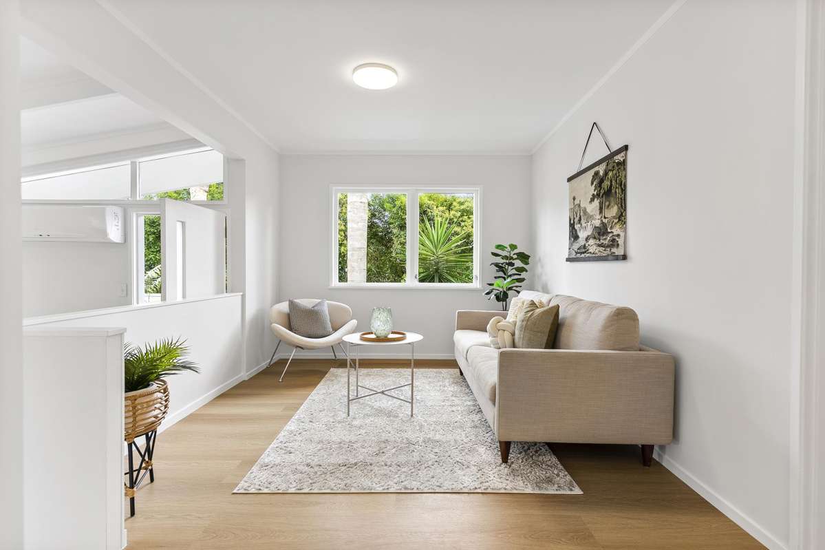 36 Beaudine Avenue_3