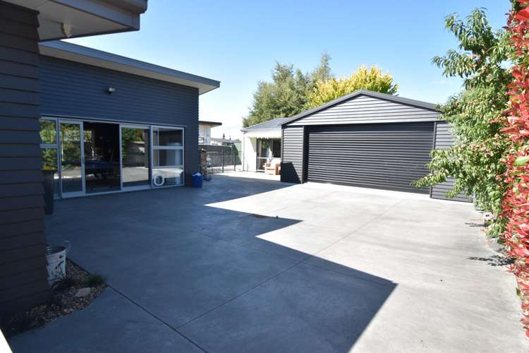 52 Totara Drive Twizel_15