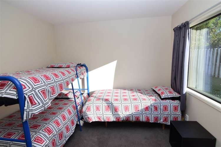 8 Daphne Road Tairua_8