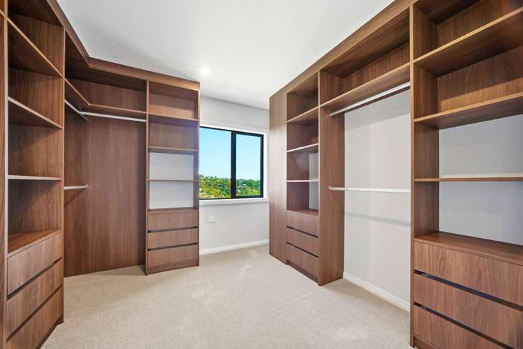 55 Hawaiian Parade Arkles Bay_21